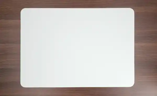 Bild 4 von ASA SELECTION Platzdeckchen