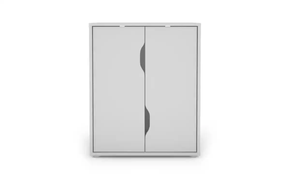 Bild 2 von by Living Büroschrank Belfast