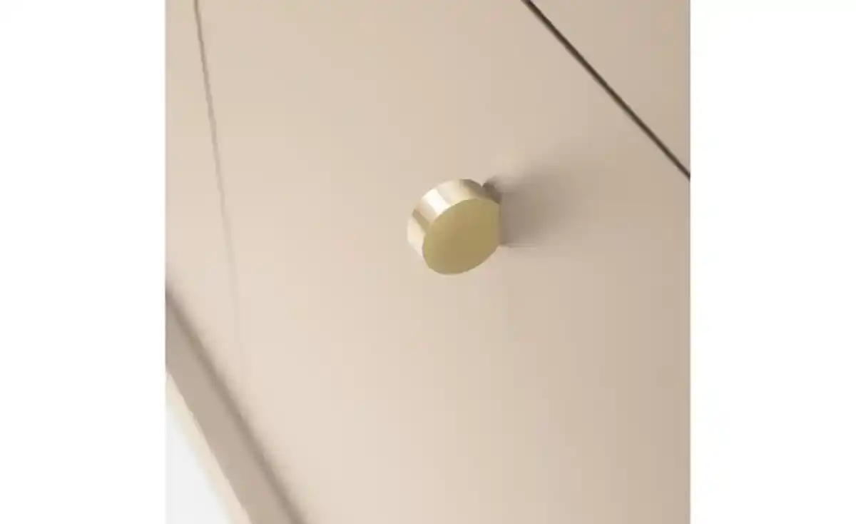 Bild 2 von Schminktisch Molly