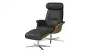 Bild 4 von Musterring Relaxsessel mit Relaxfunktion MR276
