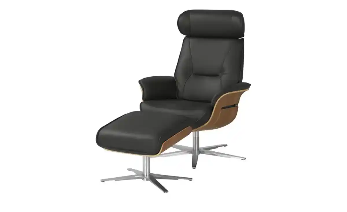 Bild 4 von Musterring Relaxsessel mit Relaxfunktion MR276