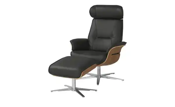 Bild 4 von Musterring Relaxsessel mit Relaxfunktion MR276