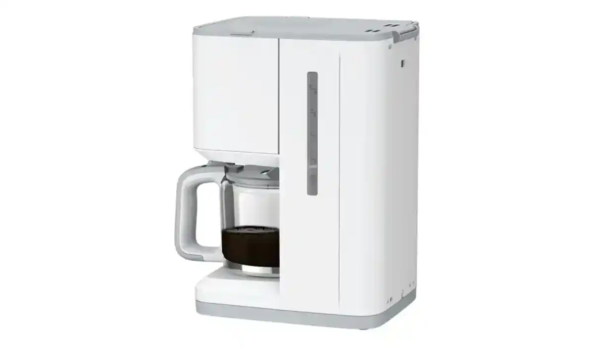 Bild 4 von Tefal Kaffeeautomat CM6931