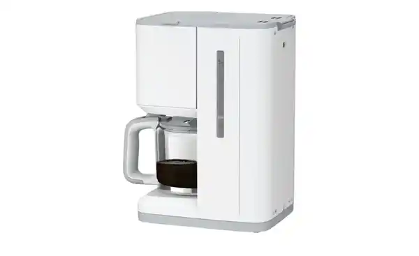Bild 4 von Tefal Kaffeeautomat CM6931