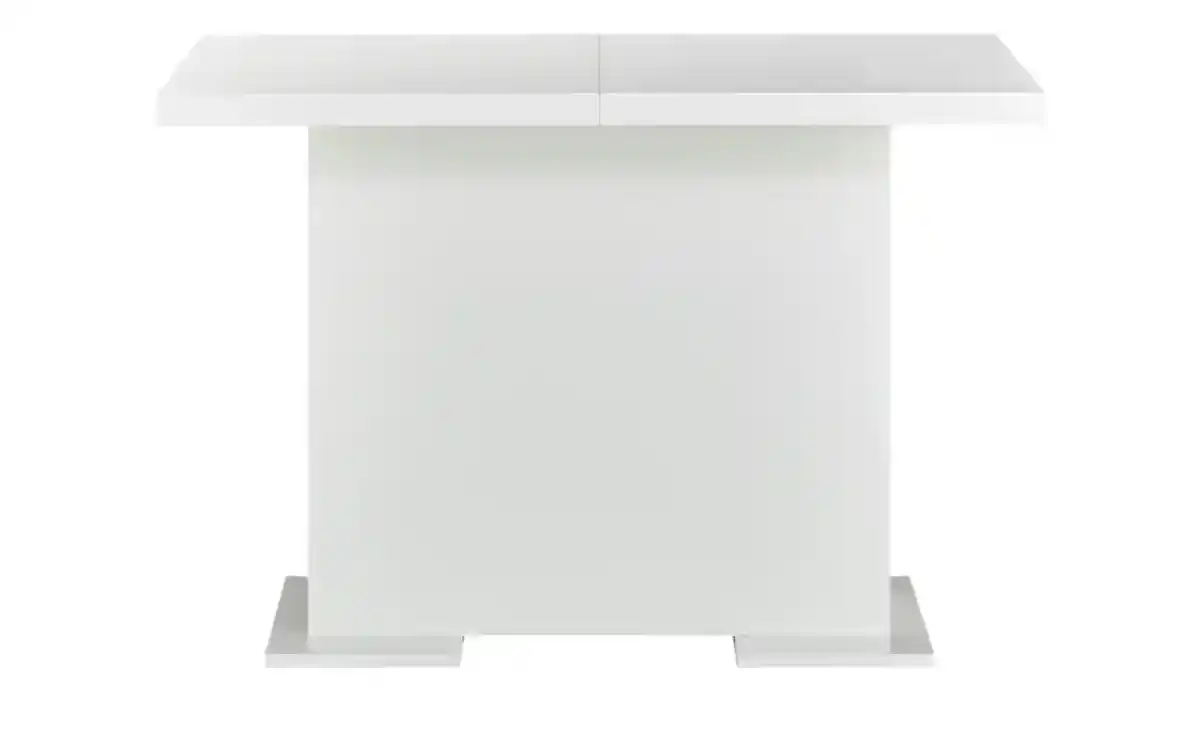 Bild 2 von Esstisch ausziehbar Alex