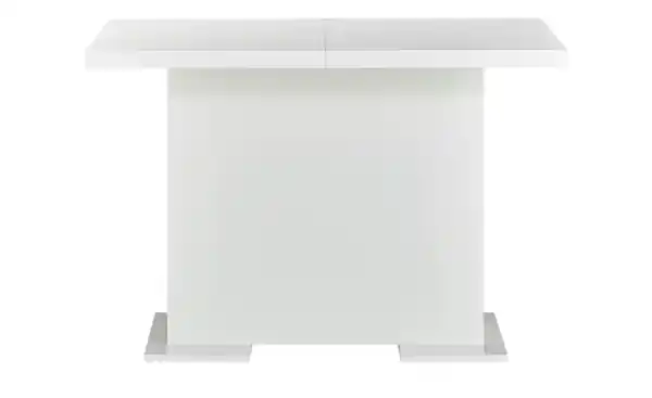 Bild 2 von Esstisch ausziehbar Alex