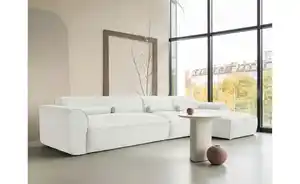 Miuform Ecksofa modular Flex Felix