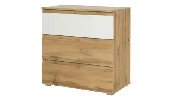 Bild 2 von Kommode Tarent