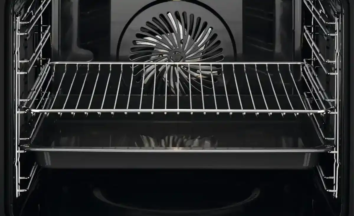 Bild 4 von AEG Einbau-Herdset HZ24M2I122