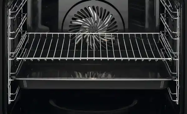 Bild 4 von AEG Einbau-Herdset HZ24M2I122