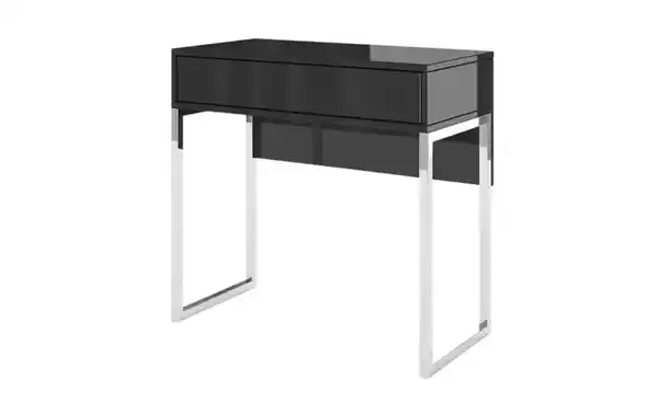 Bild 2 von Schminktisch Eva