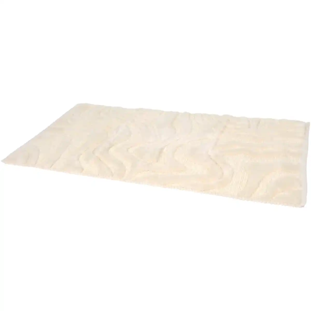 Bild 4 von Teppich Olivia