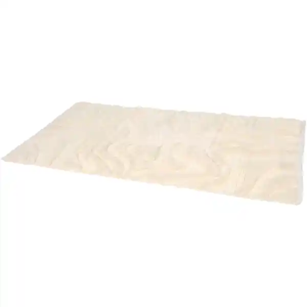 Bild 4 von Teppich Olivia