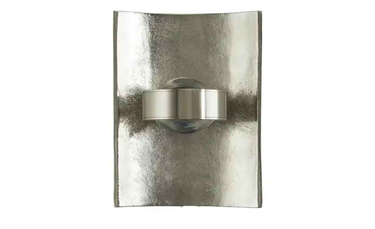 Bild 4 von Fischer-Honsel LED-Wandleuchte, Nickel-antik mit RGB