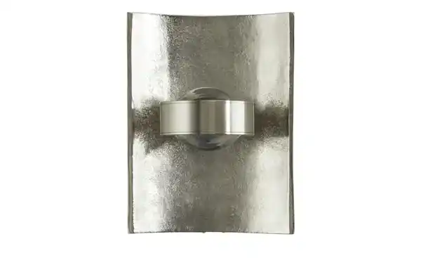 Bild 4 von Fischer-Honsel LED-Wandleuchte, Nickel-antik mit RGB