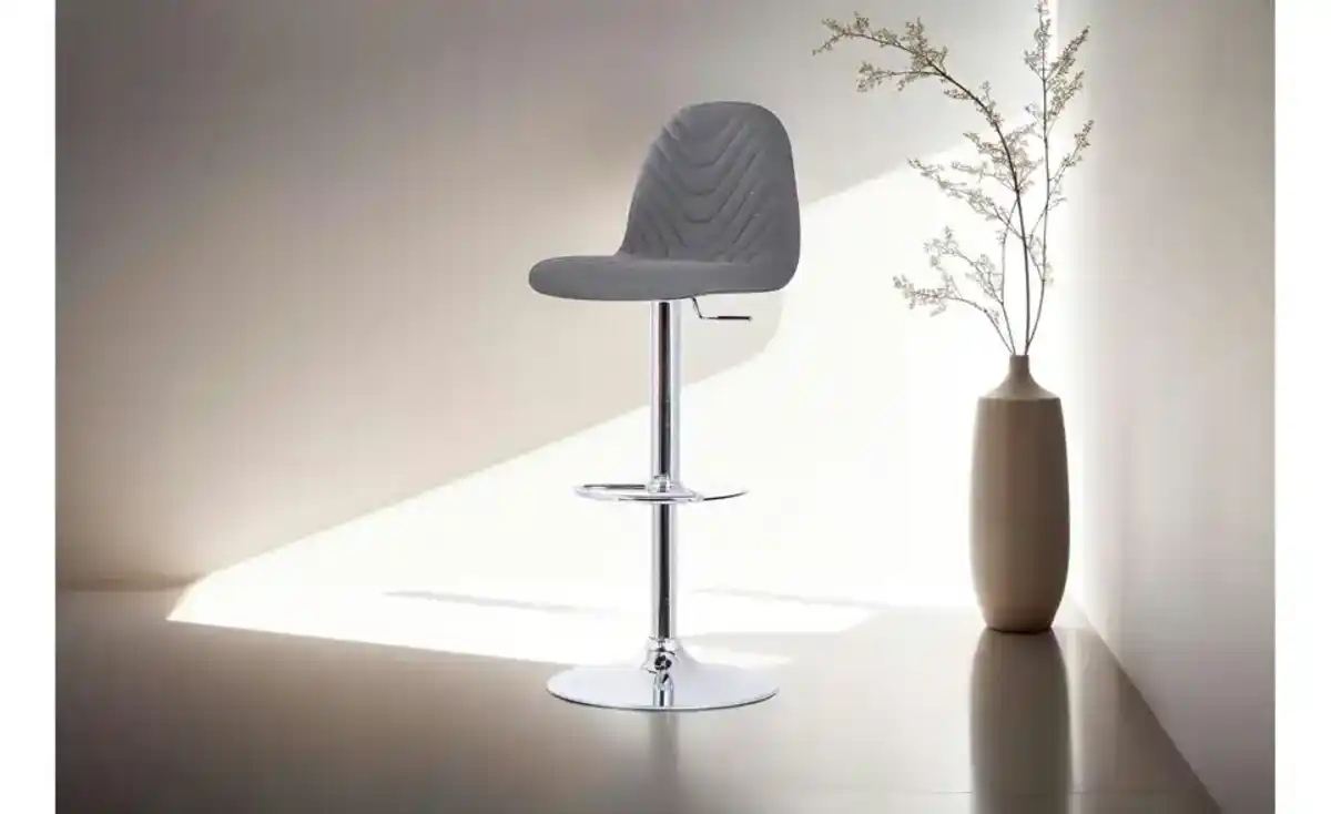 Bild 3 von by Living Barstuhl 2er-Set Casino