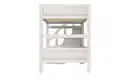 Bild 4 von Lifetime Etagenbett Basis