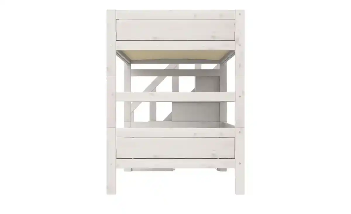 Bild 4 von Lifetime Etagenbett Basis