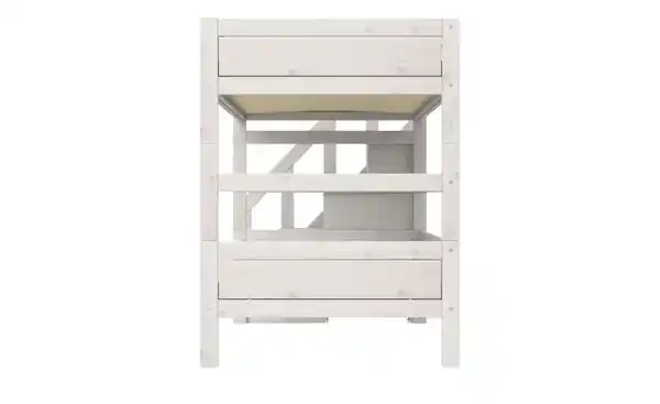 Bild 4 von Lifetime Etagenbett Basis