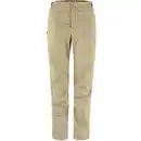 Bild 1 von ABISKO HIKE TROUSERS W Damen - Trekkinghose