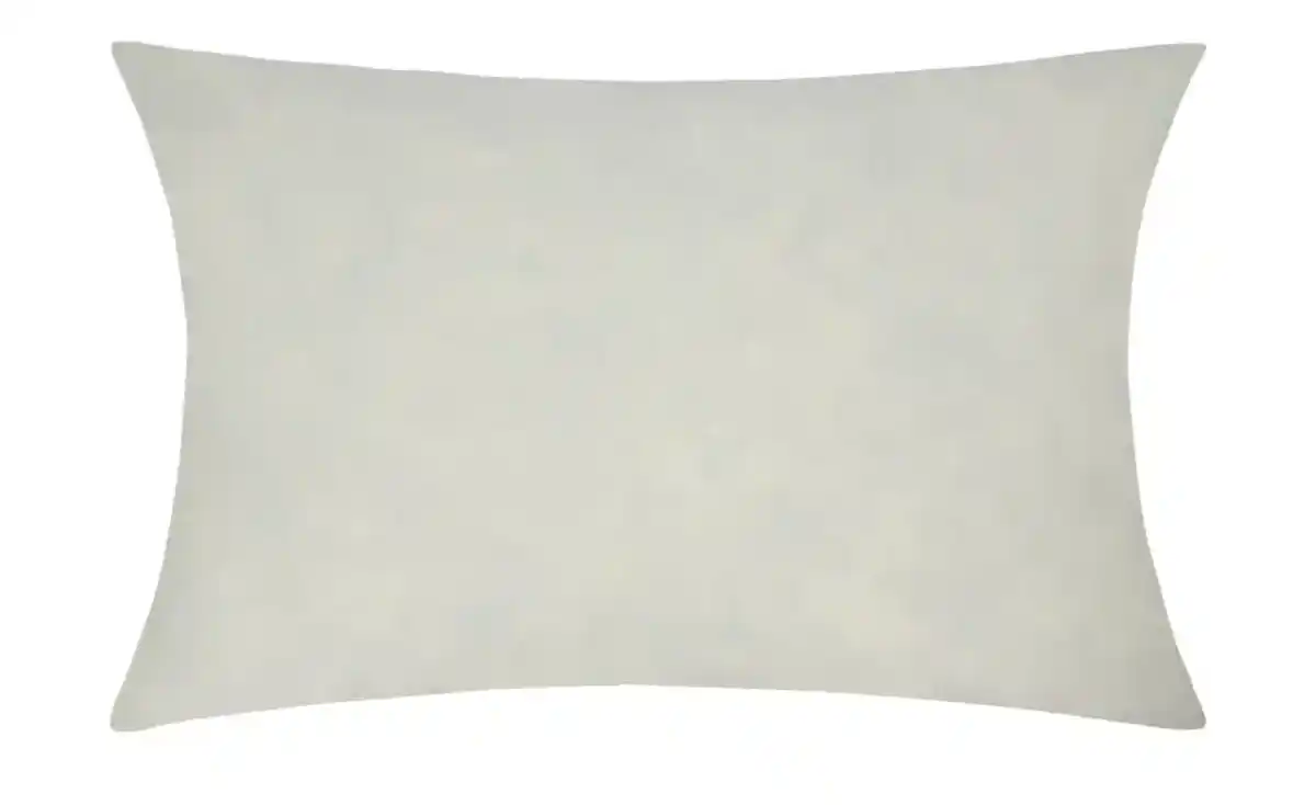 Bild 1 von Füllkissen