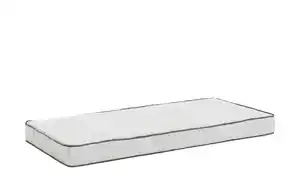 Lifetime Federkernmatratze Pocket Spring