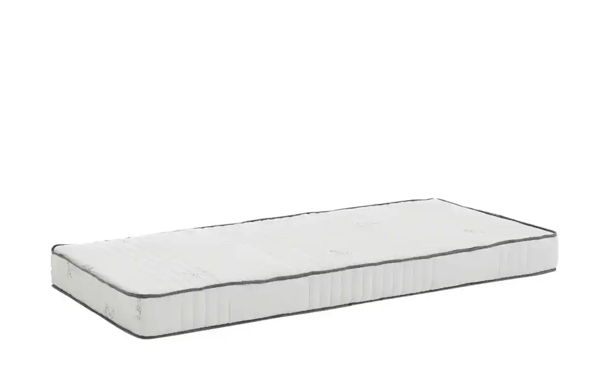 Bild 1 von Lifetime Federkernmatratze Pocket Spring