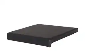 Express for you Klemmkissen Manou