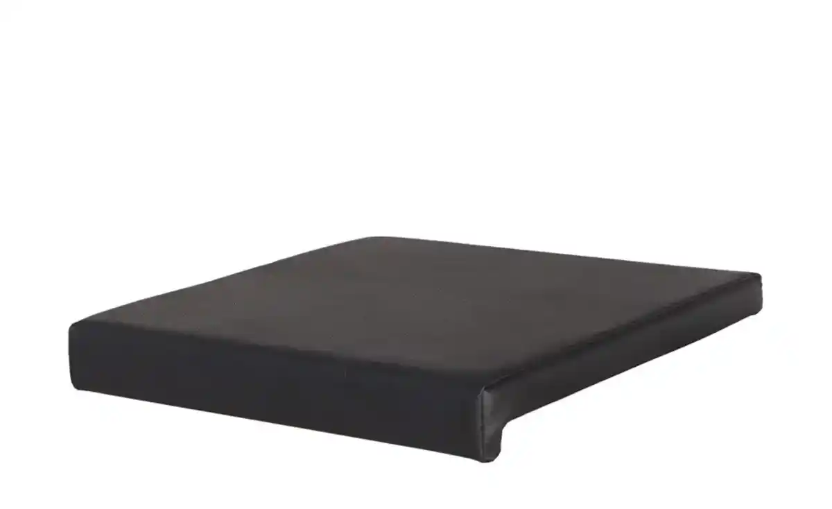 Bild 1 von Express for you Klemmkissen Manou