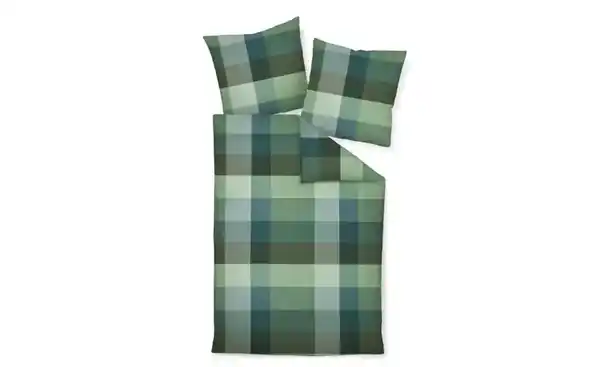 Bild 2 von Janine Bettwäsche-Set