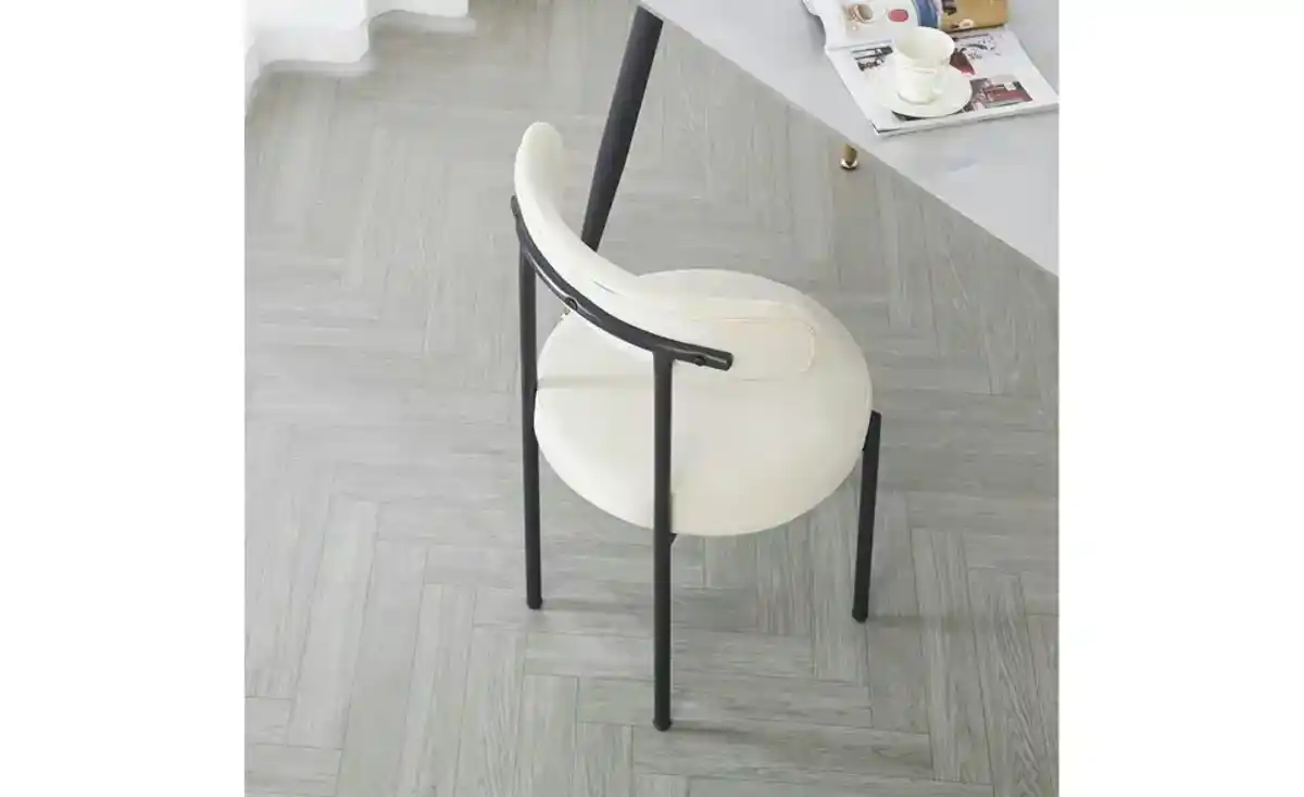 Bild 3 von Stuhl 2er-Set Lars