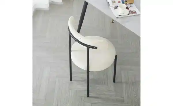 Bild 3 von Stuhl 2er-Set Lars