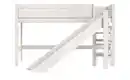 Bild 1 von Lifetime Hochbett mit Rutsche Basis