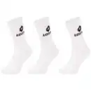 Bild 1 von Lotto Sportsocken