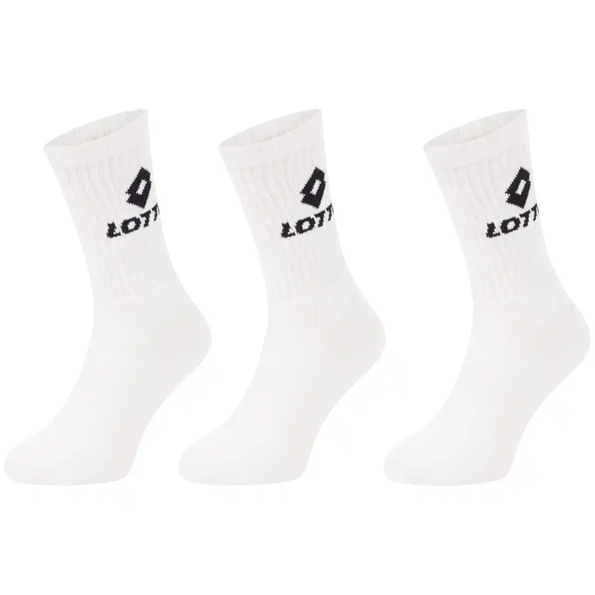 Bild 1 von Lotto Sportsocken