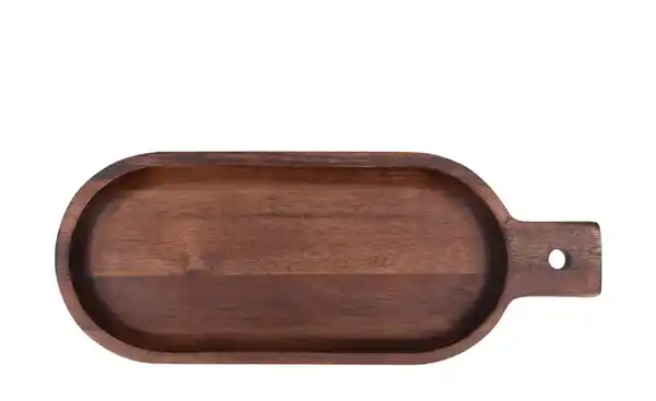 Bild 3 von ASA SELECTION Servierschale