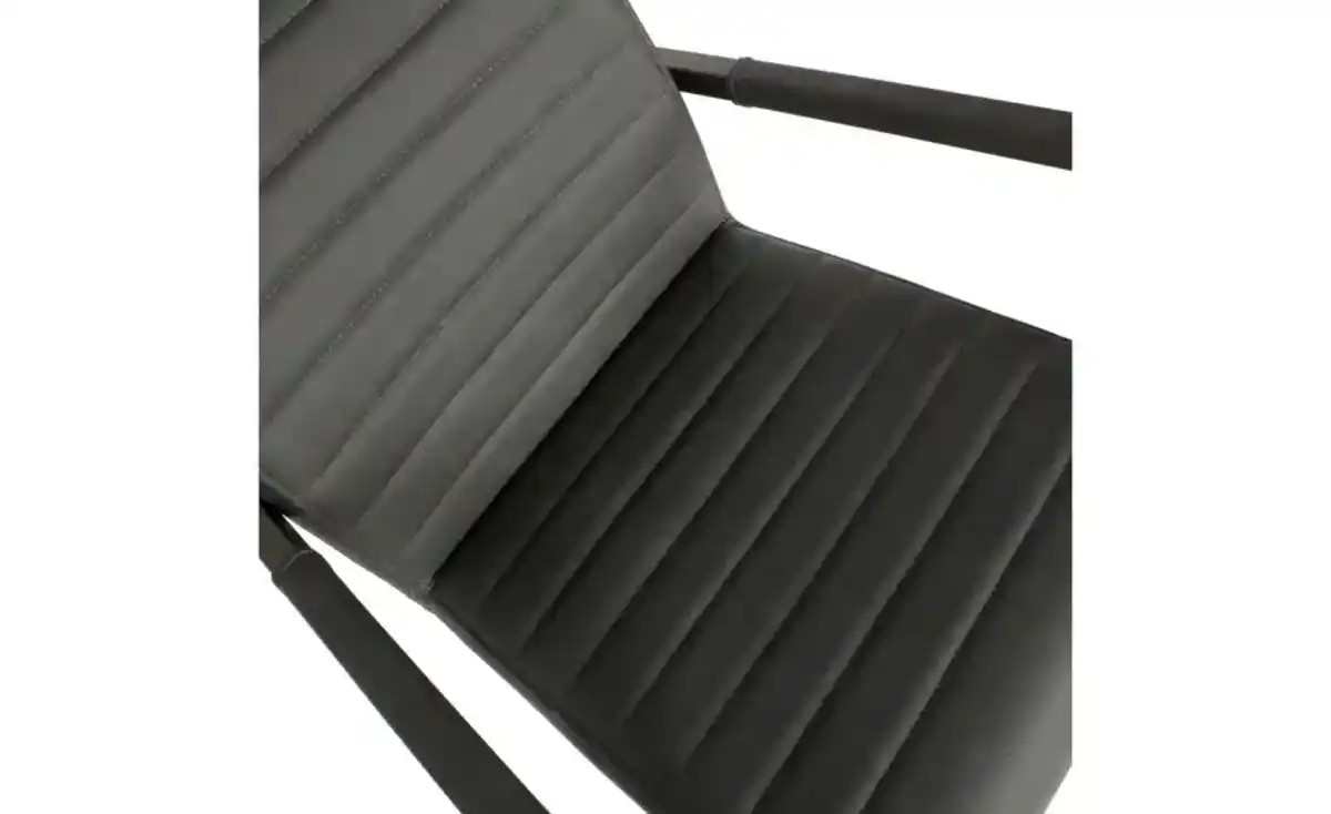 Bild 4 von WOOOD Esszimmerstuhl 2er-Set