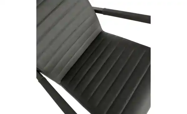 Bild 4 von WOOOD Esszimmerstuhl 2er-Set