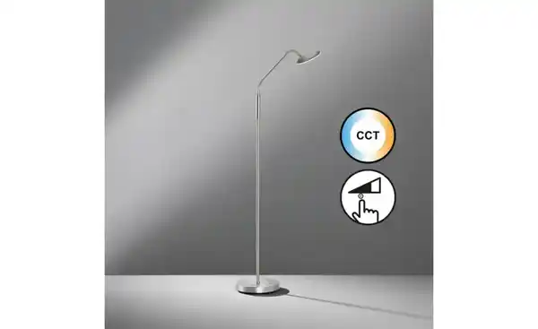 Bild 2 von Fischer-Honsel Standleuchte