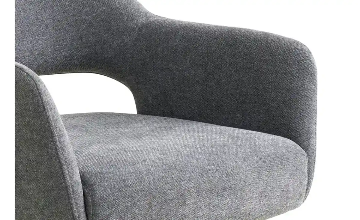 Bild 2 von SCHÖNER WOHNEN Kollektion Stuhl Stavanger