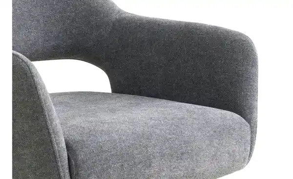 Bild 2 von SCHÖNER WOHNEN Kollektion Stuhl Stavanger