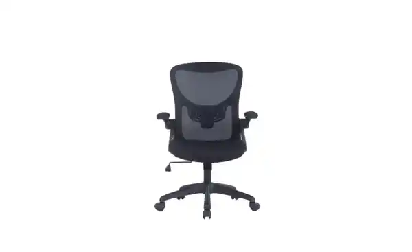 Bild 3 von by Living Bürodrehstuhl Flex