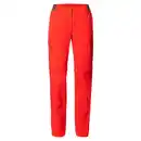 Bild 1 von WOMEN'S FARLEY STRETCH ZO T-ZIP PANTS II Damen - Softshellhose