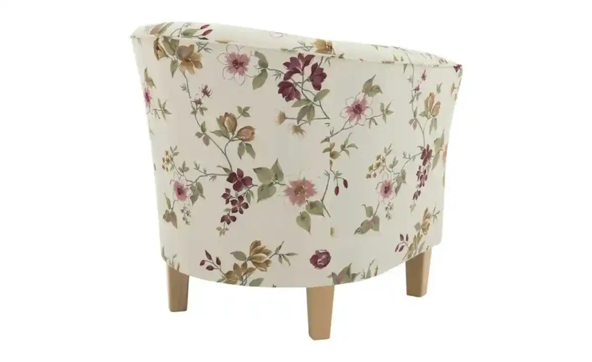 Bild 2 von Max Winzer Sessel Livia