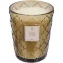 Bild 3 von Duftkerze im Glas