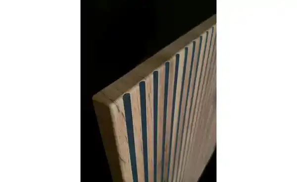 Bild 4 von Nachtkommode