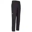 Bild 2 von ABISKO WINTER STRETCH TROUSERS M Herren - Softshellhose
