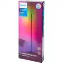 Bild 1 von Philips Stehlampe