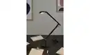 Bild 1 von Trio LED-Schreibtischleuchte, schwarz