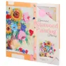 Bild 4 von Avec Diamond Painting